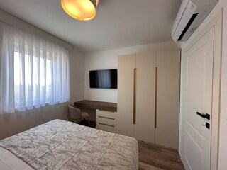 Villa Kras Features 26