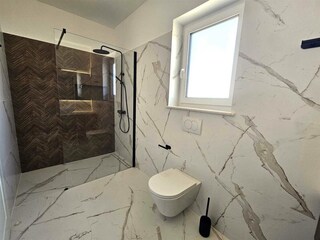 Villa Kras Features 27