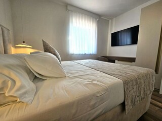 Villa Kras Features 28