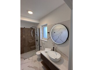 Villa Kras Features 29