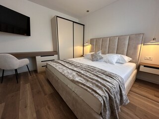 Villa Kras Features 30