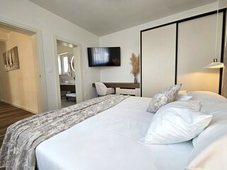 Villa Kras Features 31