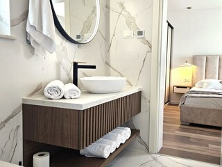 Villa Kras Features 33