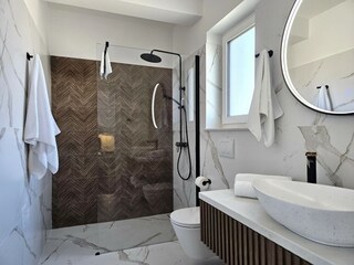 Villa Kras Features 34