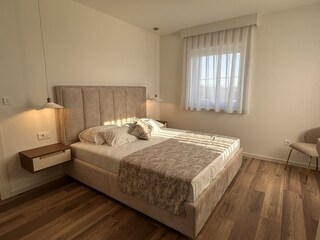 Villa Kras Features 35