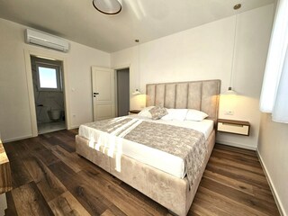 Villa Kras Features 36