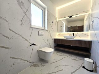 Villa Kras Features 37