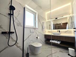 Villa Kras Features 38