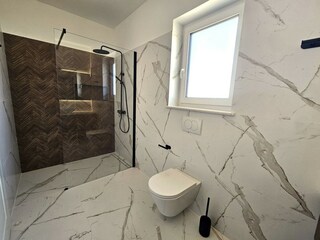 Villa Kras Features 39