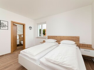 Villa Vrbnik Features 22