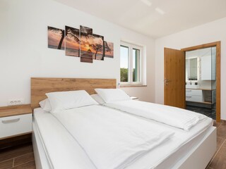 Villa Vrbnik Features 29