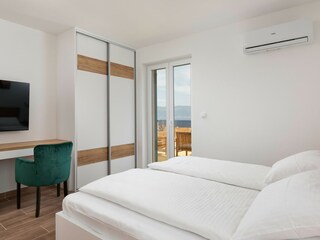 Villa Vrbnik Features 30