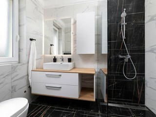 Villa Vrbnik Features 31