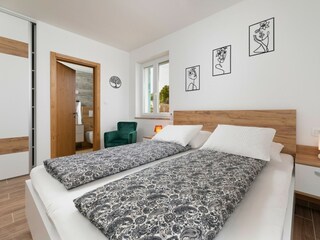 Villa Vrbnik Features 34