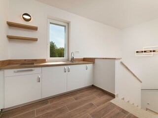 Villa Vrbnik Features 38