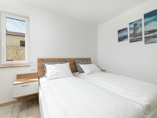 Villa Vrbnik Features 22