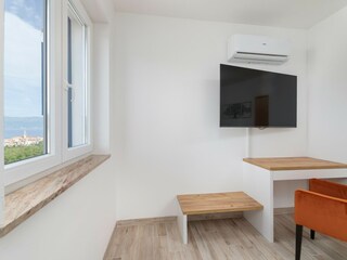 Villa Vrbnik Features 23