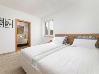 Villa Vrbnik Features 24