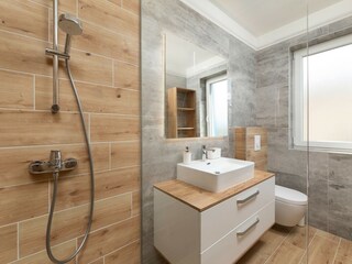 Villa Vrbnik Features 26