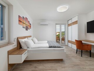 Villa Vrbnik Features 28