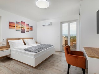 Villa Vrbnik Features 29