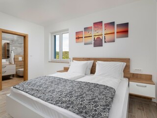 Villa Vrbnik Features 30