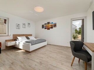 Villa Vrbnik Features 33