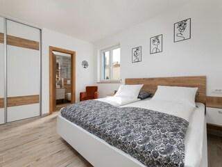Villa Vrbnik Features 34