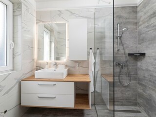 Villa Vrbnik Features 37