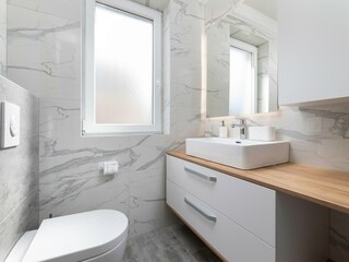 Villa Vrbnik Features 38