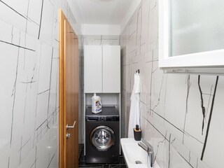 Villa Vrbnik Features 39