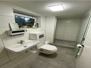Ferienwohnung Berlin Umgebung 3