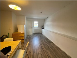 Ferienwohnung Berlin Außenaufnahme 1