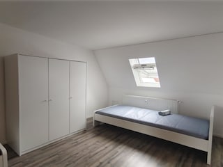 Ferienwohnung Berlin Umgebung 3