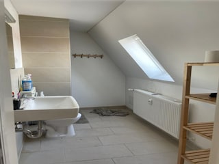 Ferienwohnung Berlin Dokument 4