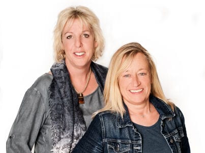 Firma Dreeßen Ferien GmbH & Co.KG, Firmenzweig Urlaubsvermietung -  Sonja Jaworski
