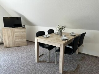 Esstisch