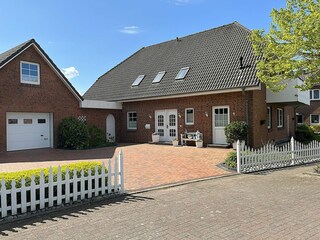 Hauptansicht