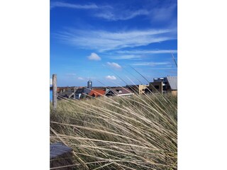 Kirche von Callantsoog