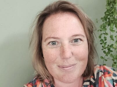 Firma Luxe huisje aan Zee - Frau Hanneke Scholten