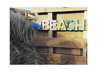 Ferienwohnung Holland Außenaufnahme 7