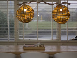 Ferienwohnung Holland Ausstattung 23