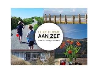 Ferienwohnung Holland Dokument 32