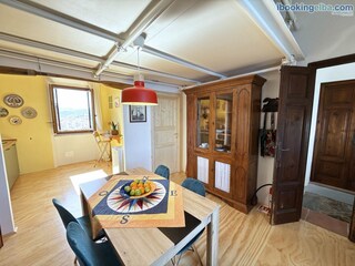 Apartment Portoferraio Features 10