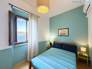 Apartment Portoferraio Features 15