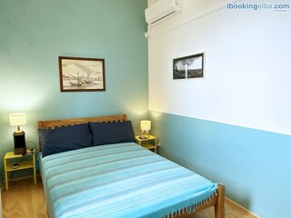 Apartment Portoferraio Features 16