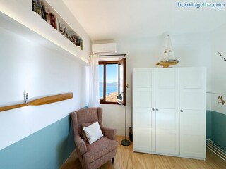 Apartment Portoferraio Features 18