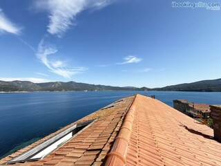 Apartment Portoferraio Umgebung 29
