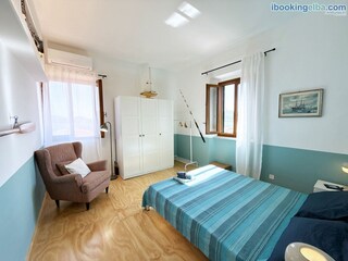 Apartment Portoferraio Features 19