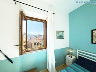 Apartment Portoferraio Features 21